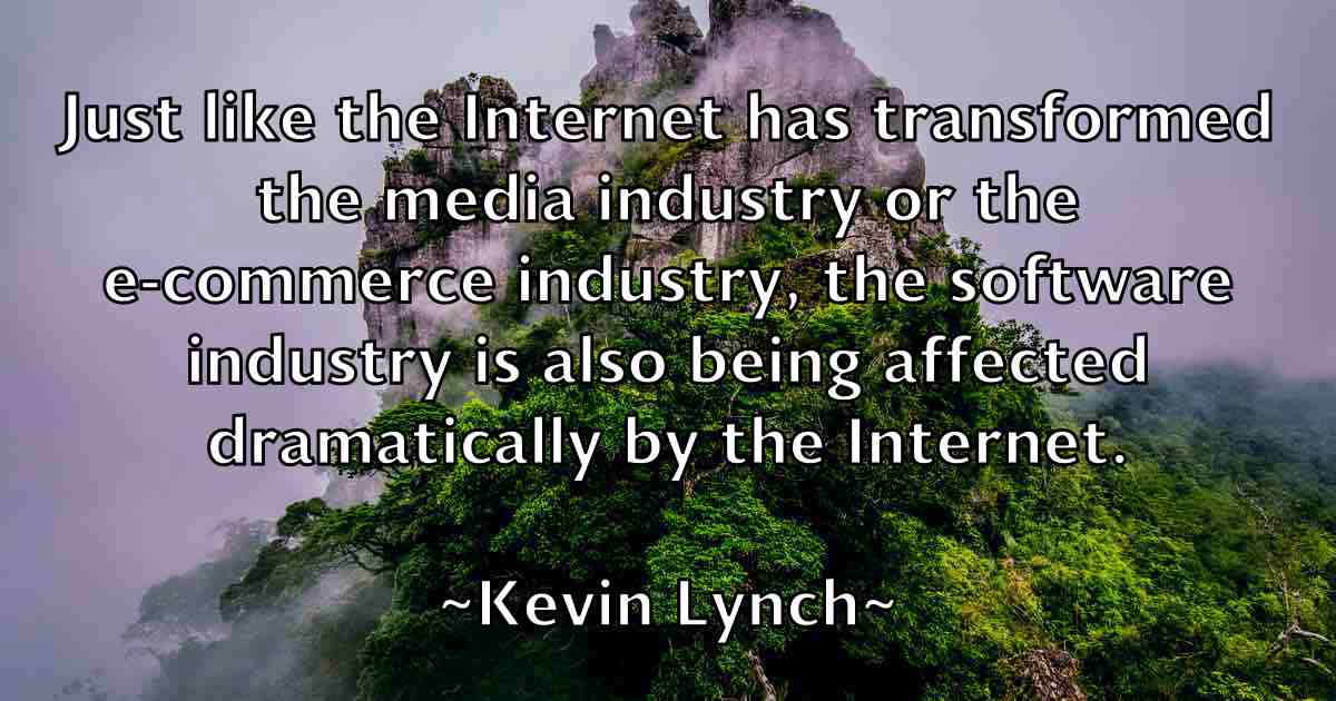 /images/quoteimage/kevin-lynch-fb-472195.jpg