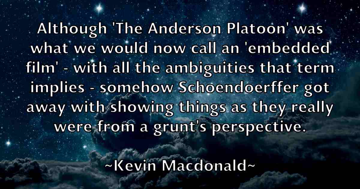 /images/quoteimage/kevin-macdonald-fb-472227.jpg