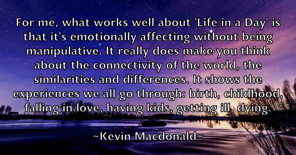/images/quoteimage/kevin-macdonald-fb-472293.jpg