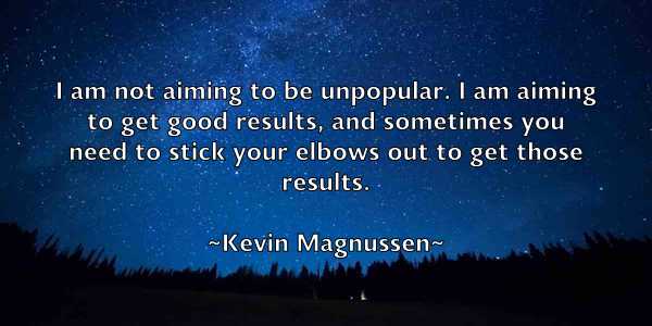 /images/quoteimage/kevin-magnussen-472305.jpg