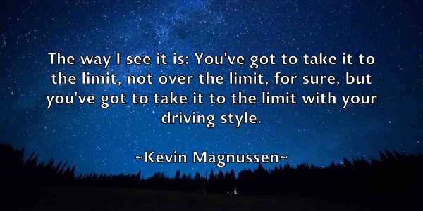 /images/quoteimage/kevin-magnussen-472308.jpg