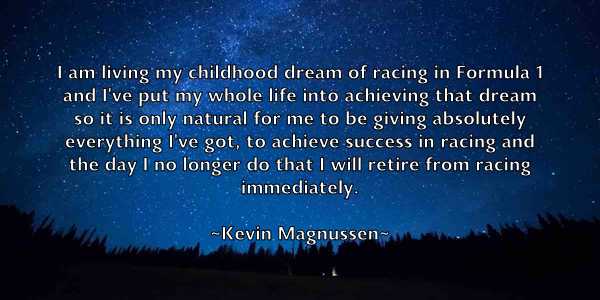 /images/quoteimage/kevin-magnussen-472315.jpg