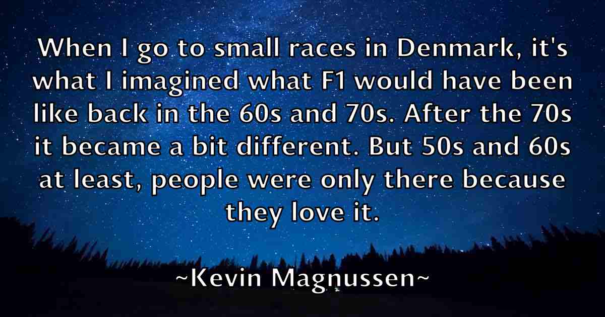 /images/quoteimage/kevin-magnussen-fb-472303.jpg