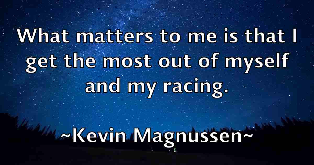 /images/quoteimage/kevin-magnussen-fb-472304.jpg