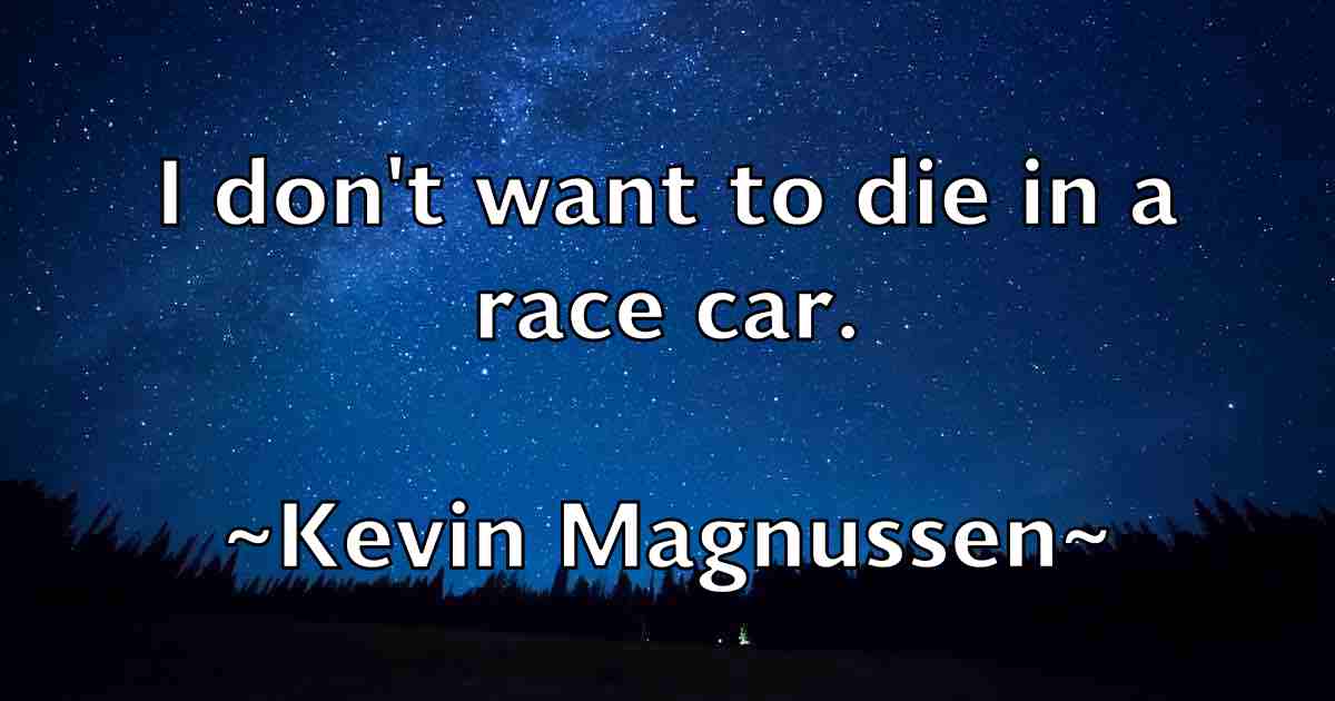 /images/quoteimage/kevin-magnussen-fb-472314.jpg