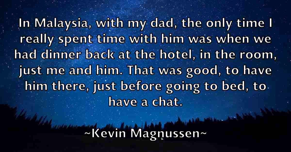 /images/quoteimage/kevin-magnussen-fb-472316.jpg