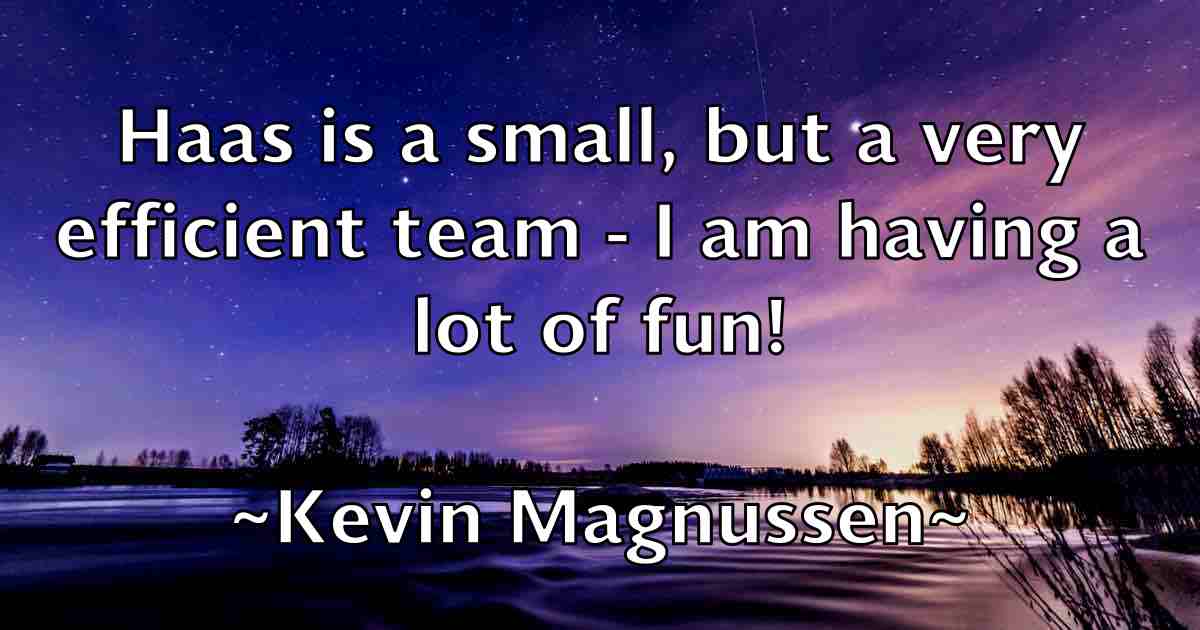 /images/quoteimage/kevin-magnussen-fb-472320.jpg