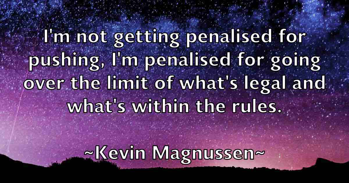 /images/quoteimage/kevin-magnussen-fb-472326.jpg