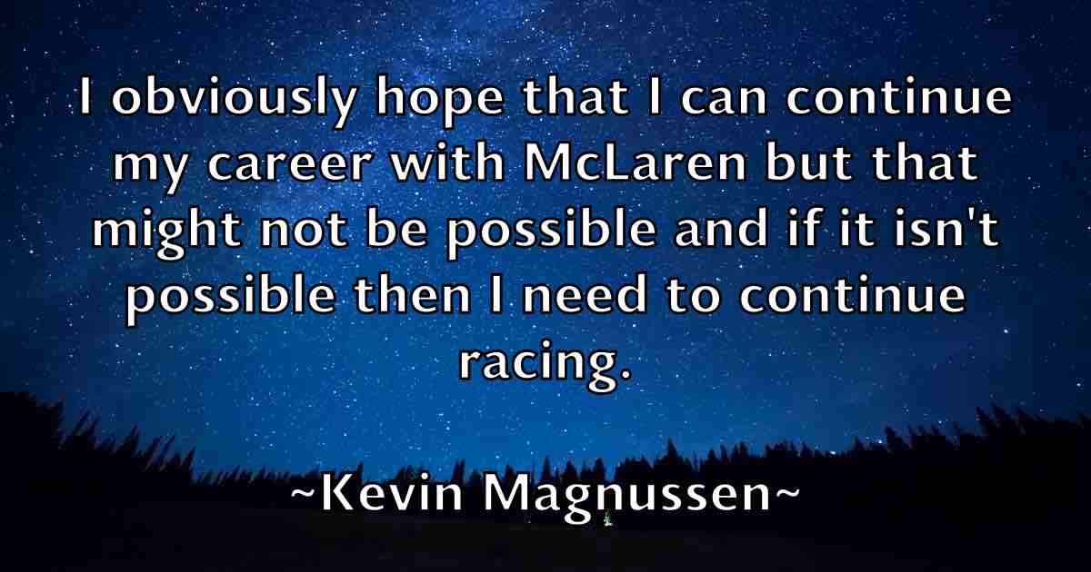 /images/quoteimage/kevin-magnussen-fb-472329.jpg