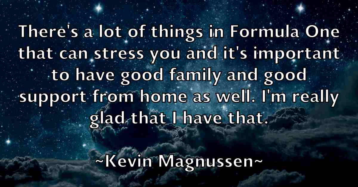 /images/quoteimage/kevin-magnussen-fb-472333.jpg