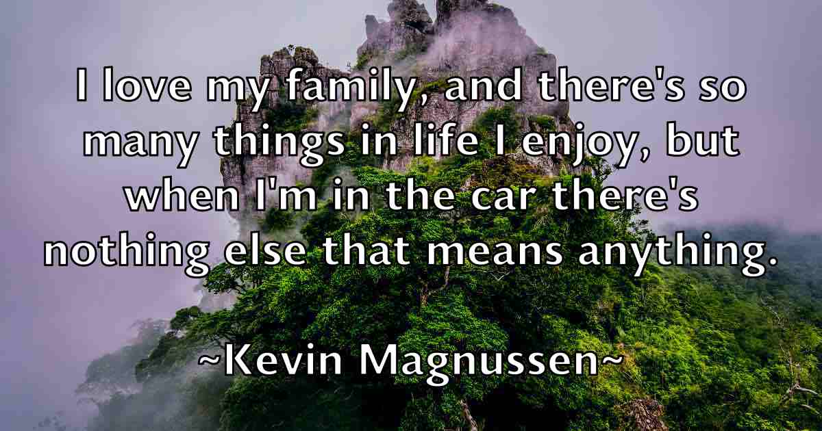 /images/quoteimage/kevin-magnussen-fb-472338.jpg