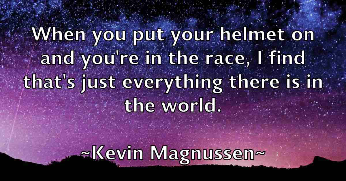 /images/quoteimage/kevin-magnussen-fb-472339.jpg