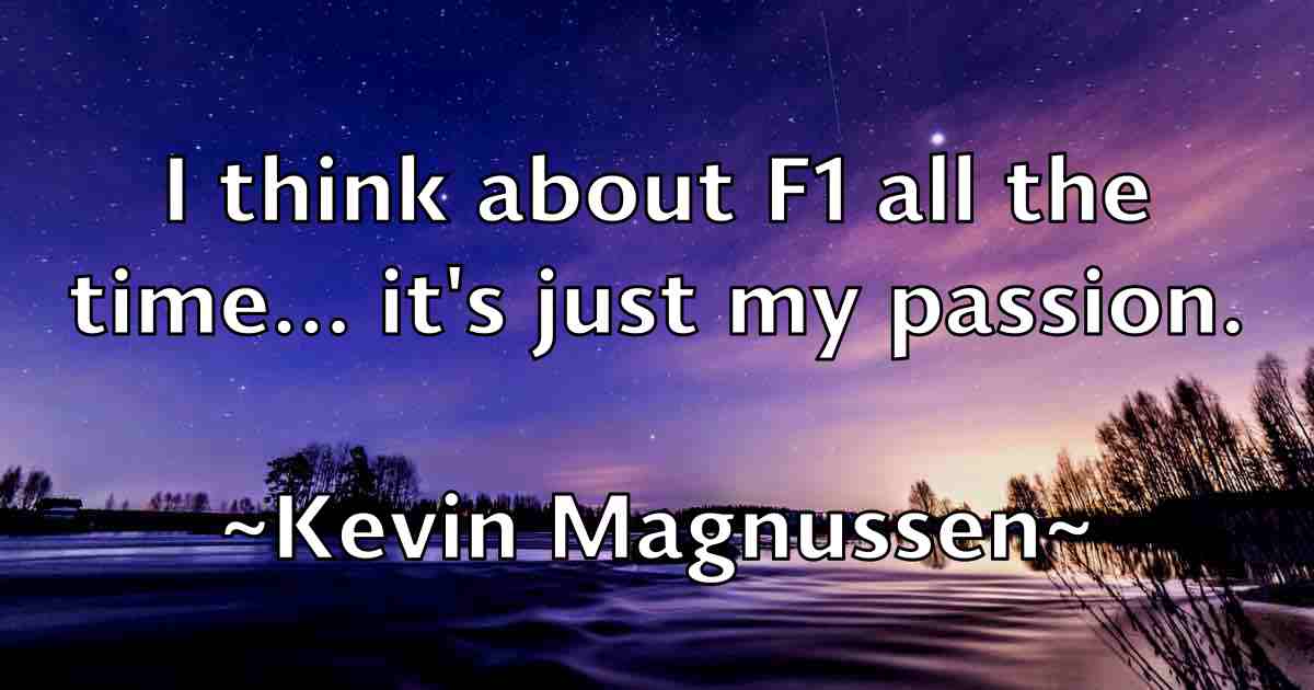 /images/quoteimage/kevin-magnussen-fb-472341.jpg