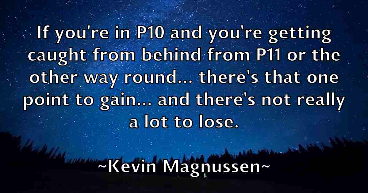 /images/quoteimage/kevin-magnussen-fb-472344.jpg