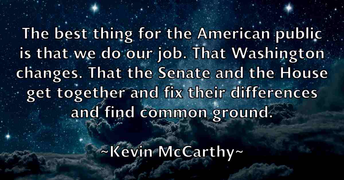 /images/quoteimage/kevin-mccarthy-fb-472355.jpg