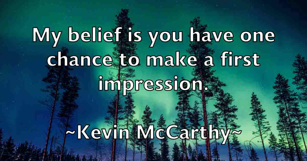 /images/quoteimage/kevin-mccarthy-fb-472357.jpg