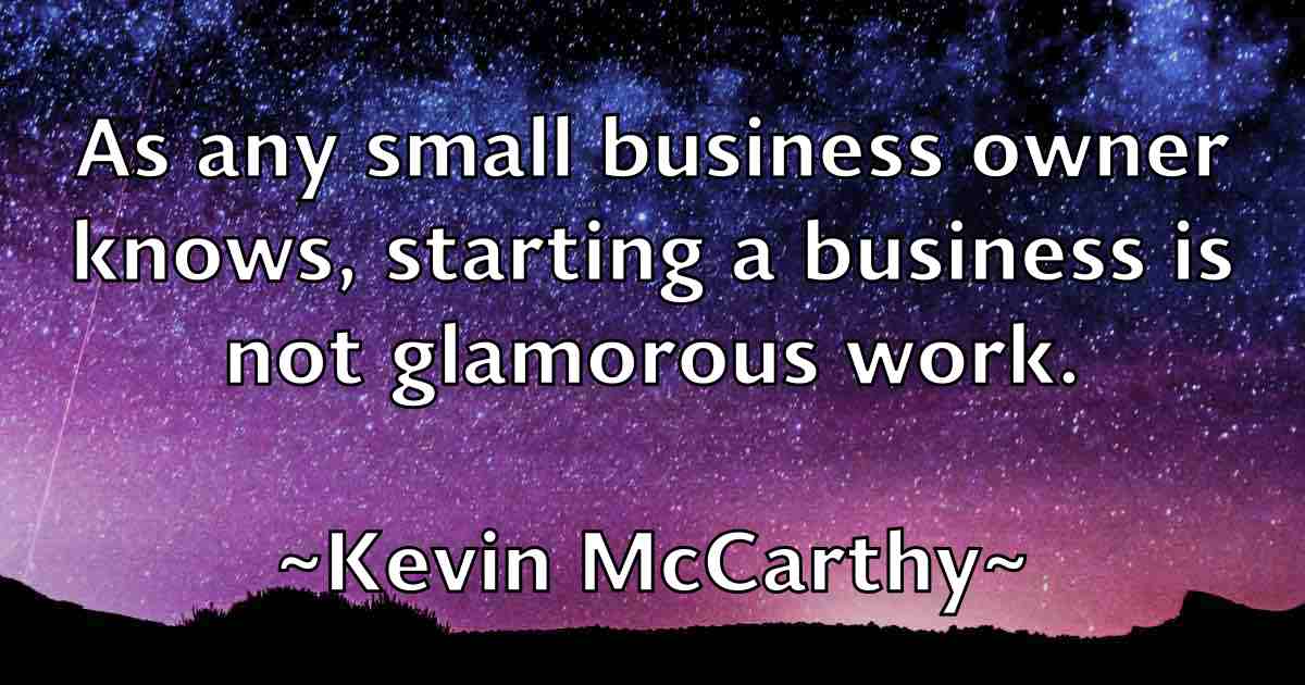 /images/quoteimage/kevin-mccarthy-fb-472363.jpg
