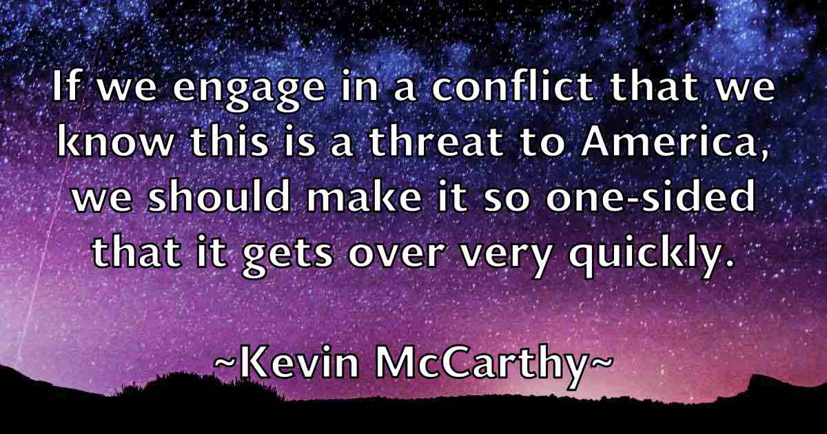 /images/quoteimage/kevin-mccarthy-fb-472378.jpg