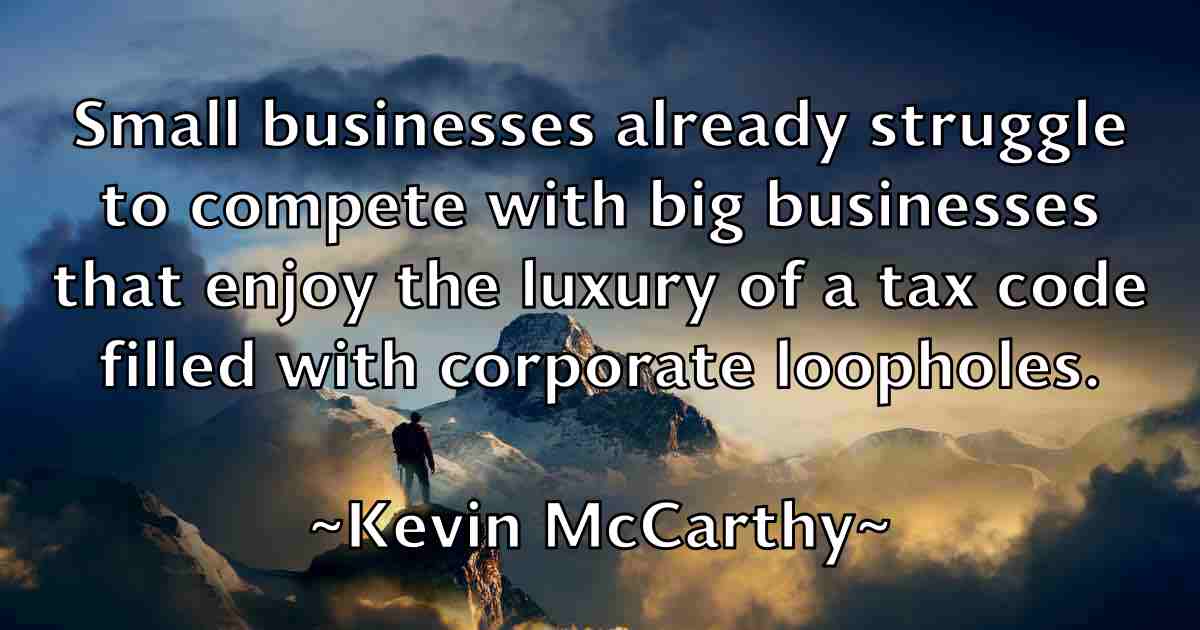 /images/quoteimage/kevin-mccarthy-fb-472410.jpg