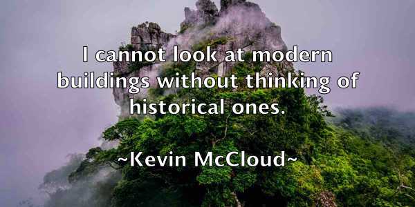 /images/quoteimage/kevin-mccloud-472449.jpg