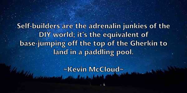 /images/quoteimage/kevin-mccloud-472452.jpg