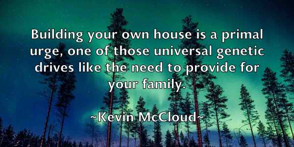 /images/quoteimage/kevin-mccloud-472453.jpg