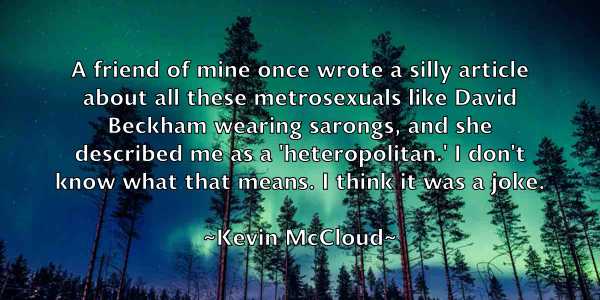 /images/quoteimage/kevin-mccloud-472462.jpg