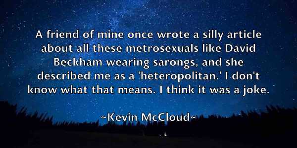 /images/quoteimage/kevin-mccloud-472462.jpg