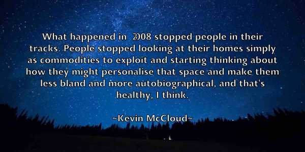 /images/quoteimage/kevin-mccloud-472463.jpg