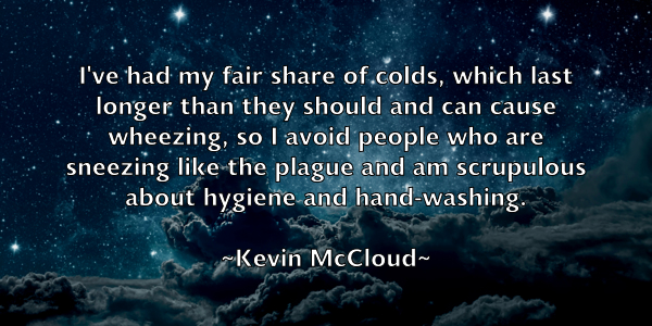 /images/quoteimage/kevin-mccloud-472465.jpg