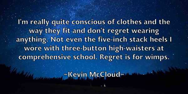 /images/quoteimage/kevin-mccloud-472473.jpg
