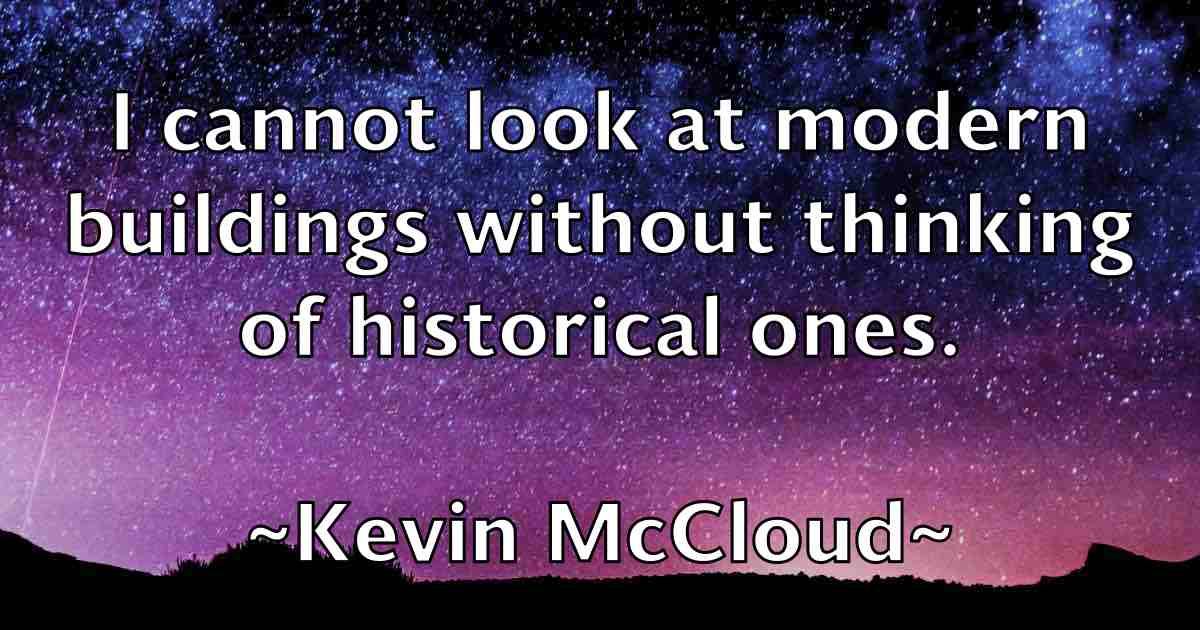 /images/quoteimage/kevin-mccloud-fb-472449.jpg