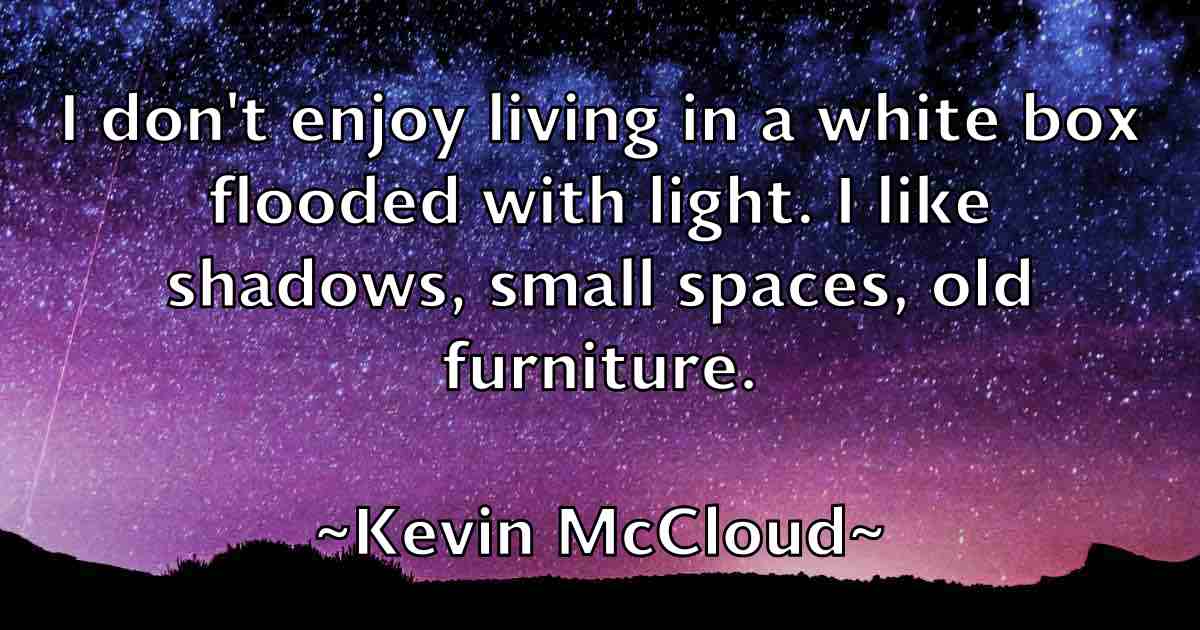 /images/quoteimage/kevin-mccloud-fb-472450.jpg