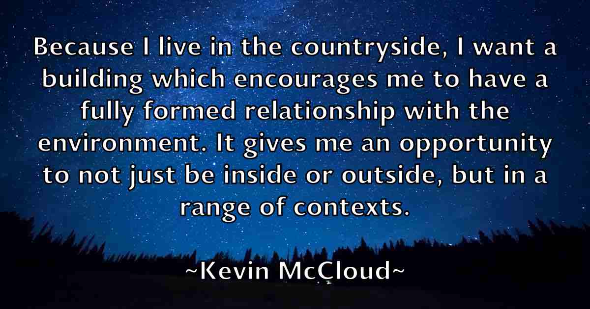 /images/quoteimage/kevin-mccloud-fb-472451.jpg