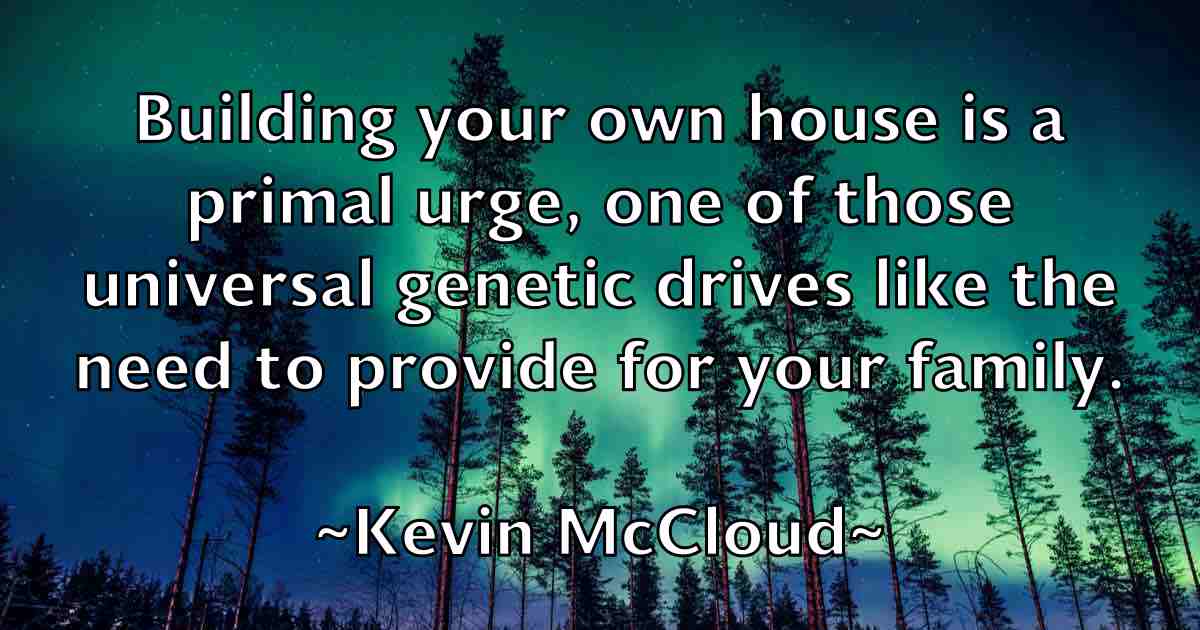 /images/quoteimage/kevin-mccloud-fb-472453.jpg