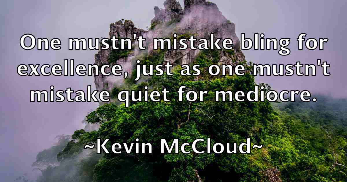 /images/quoteimage/kevin-mccloud-fb-472460.jpg