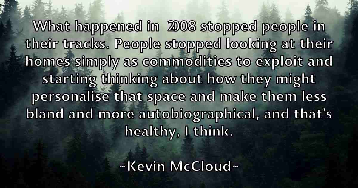 /images/quoteimage/kevin-mccloud-fb-472463.jpg