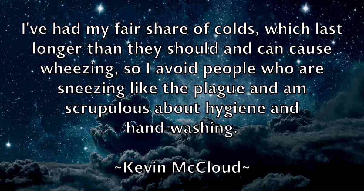 /images/quoteimage/kevin-mccloud-fb-472465.jpg