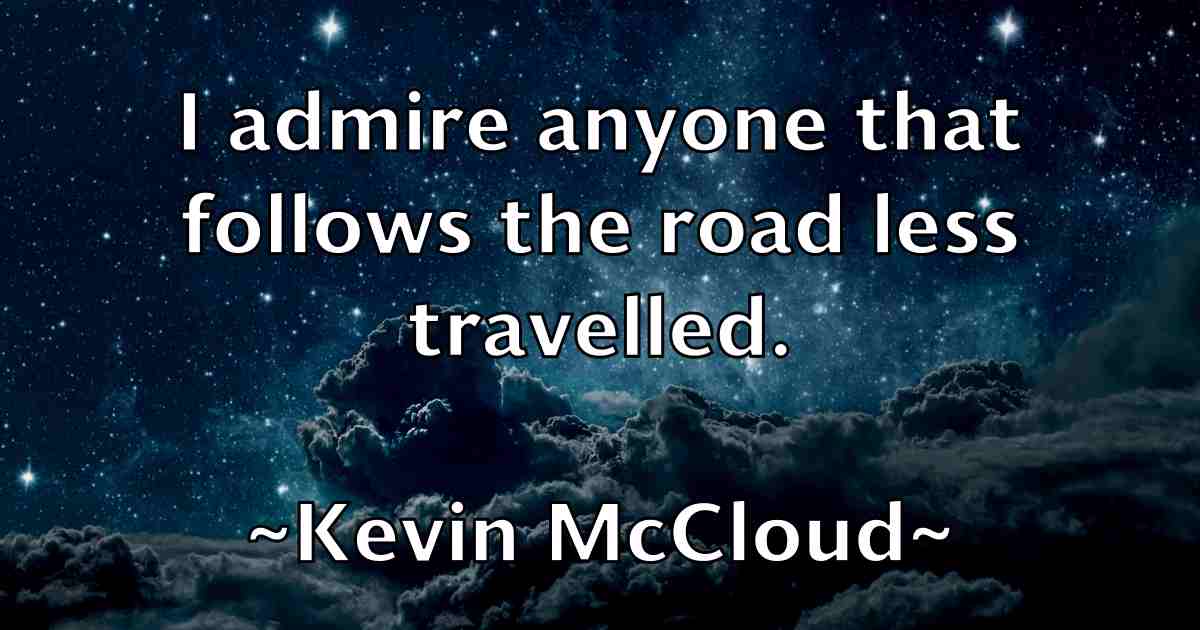 /images/quoteimage/kevin-mccloud-fb-472470.jpg