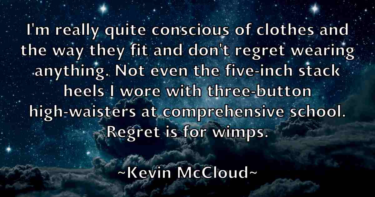 /images/quoteimage/kevin-mccloud-fb-472473.jpg