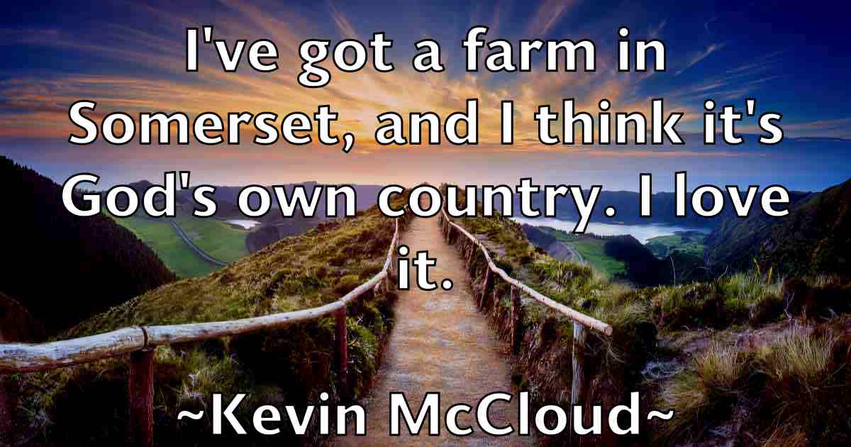 /images/quoteimage/kevin-mccloud-fb-472491.jpg