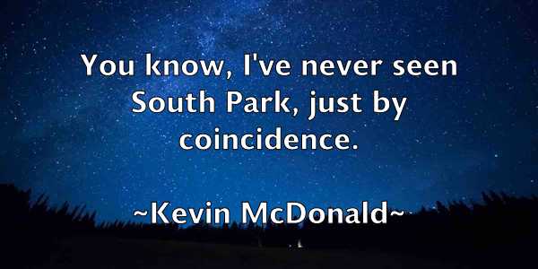 /images/quoteimage/kevin-mcdonald-472508.jpg