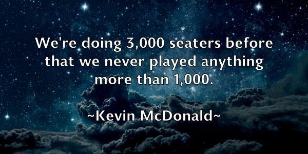 /images/quoteimage/kevin-mcdonald-472516.jpg