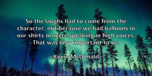 /images/quoteimage/kevin-mcdonald-472519.jpg