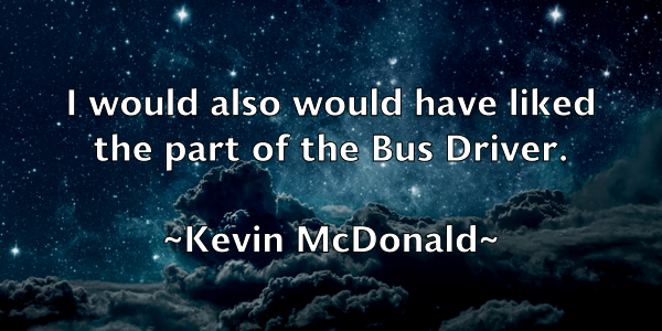 /images/quoteimage/kevin-mcdonald-472523.jpg