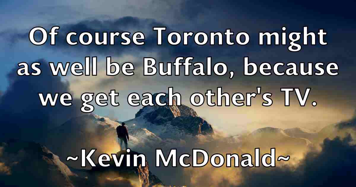 /images/quoteimage/kevin-mcdonald-fb-472515.jpg