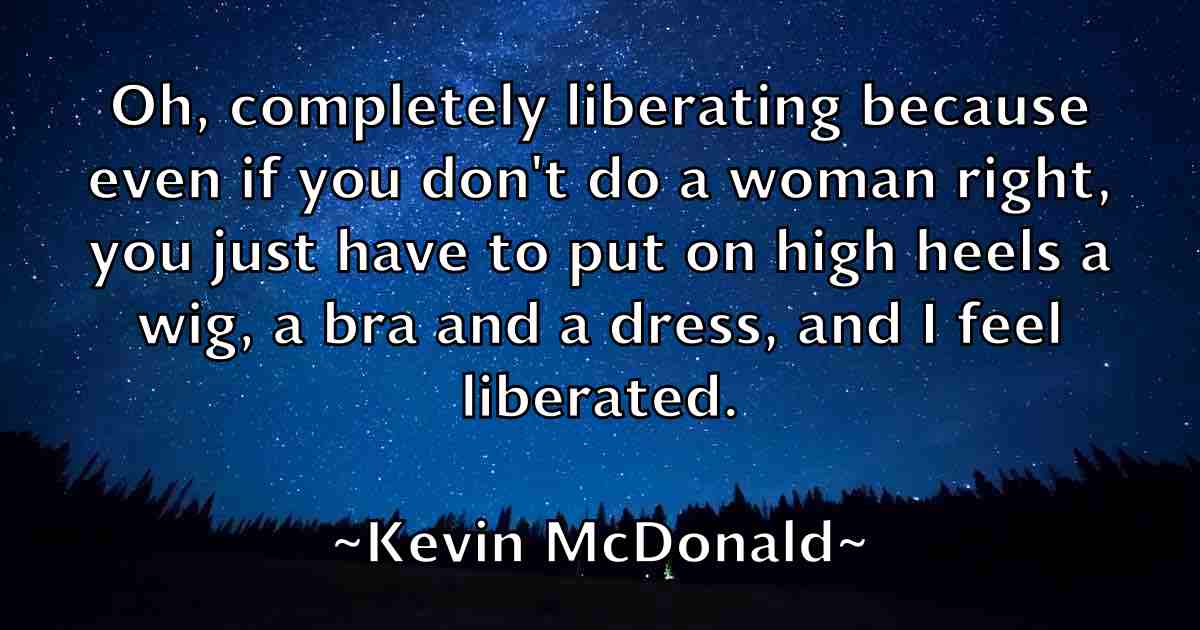 /images/quoteimage/kevin-mcdonald-fb-472517.jpg