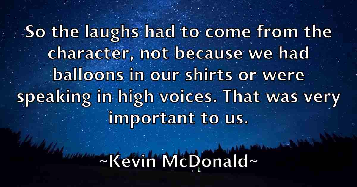 /images/quoteimage/kevin-mcdonald-fb-472519.jpg
