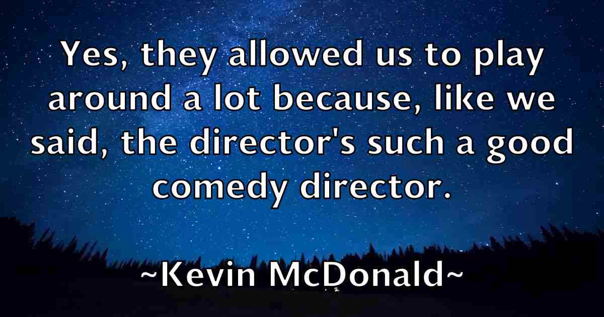 /images/quoteimage/kevin-mcdonald-fb-472524.jpg