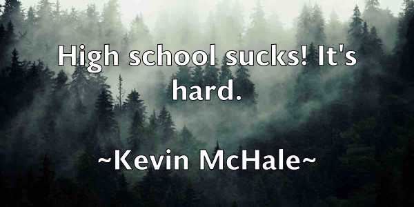 /images/quoteimage/kevin-mchale-472527.jpg